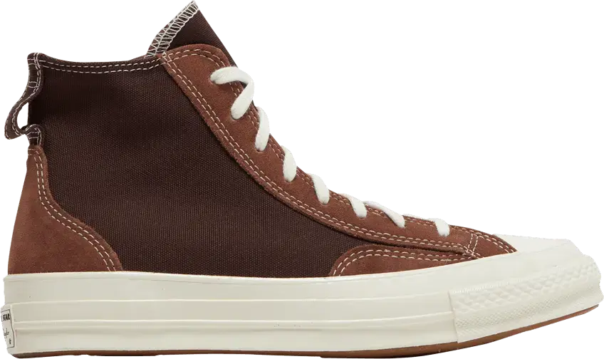  Converse Chuck 70 High &#039;Final Club - Dark Root&#039;