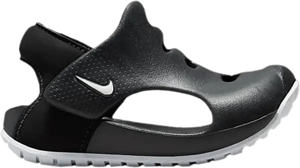  Nike Sunray Protect 3 TD &#039;Black White&#039;