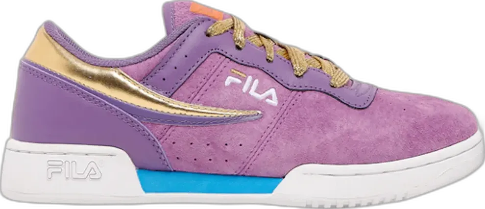  Fila Original Fitness Dragon Ball Super Beerus (GS)