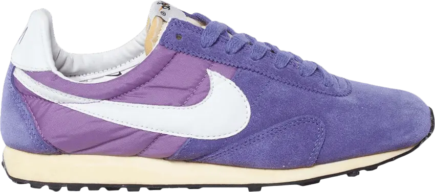  Nike Pre Montreal Racer Vintage &#039;Violet Purple&#039;