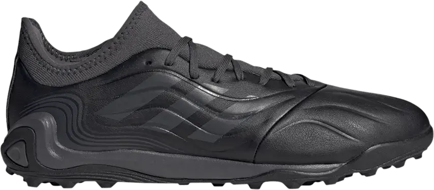  Adidas adidas Copa Sense.3 TF Core Black