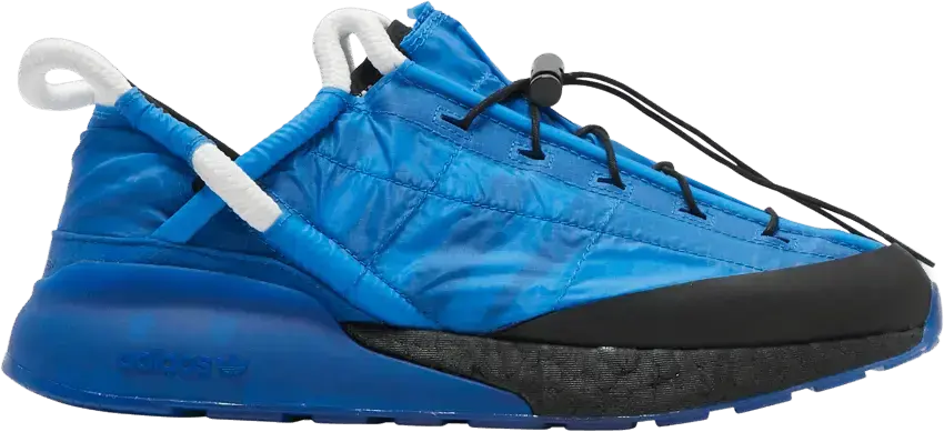  Adidas adidas ZX 2K Phormar Craig Green Blue