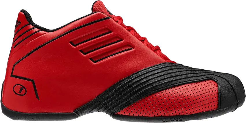  Adidas T-Mac 1 &#039;Rockets&#039;