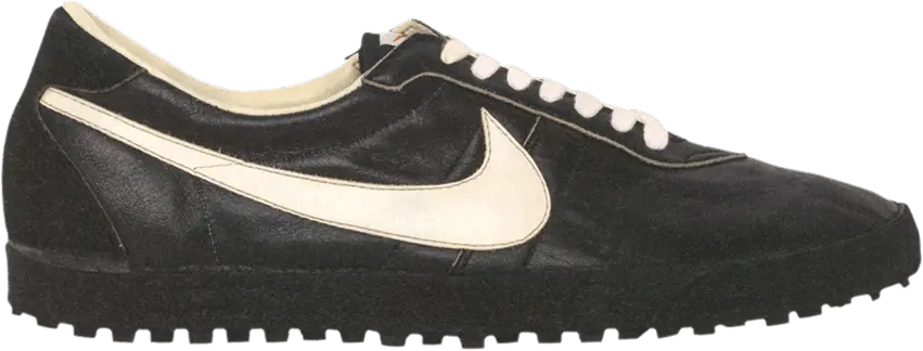 Nike Astro Grabber &#039;Black White&#039;