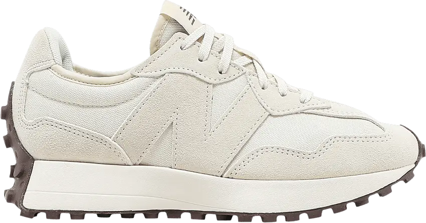  New Balance 327 Angora (Women&#039;s)