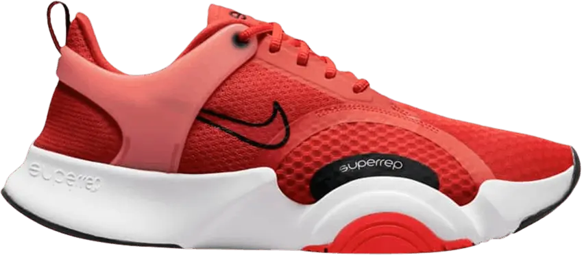  Nike SuperRep Go 2 &#039;Chile Red&#039;