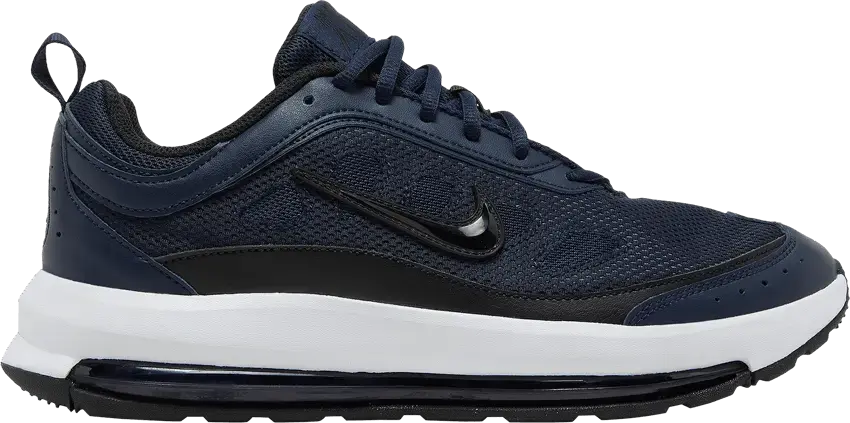  Nike Air Max AP &#039;Obsidian&#039;