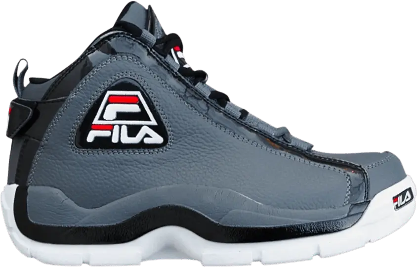  Fila 96 &#039;Cement Pack - Castlerock&#039;