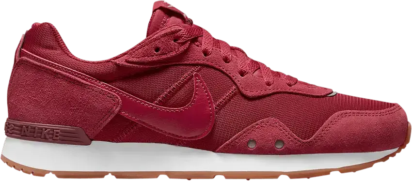 Nike Wmns Venture Runner &#039;Pomegranate&#039;