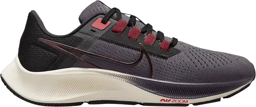  Nike Wmns Air Zoom Pegasus 38 &#039;Cave Purple&#039;