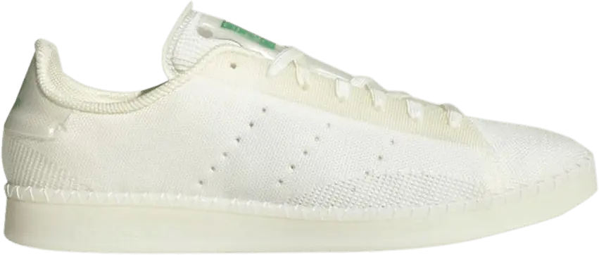  Adidas adidas Stan Smith Made To Be Remade