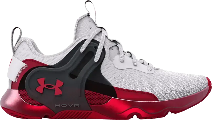  Under Armour HOVR Apex 3 Team &#039;Westmoreland High School&#039;