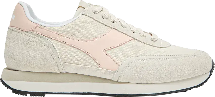  Diadora Wmns Koala Replicant &#039;Beige Alabaster&#039;