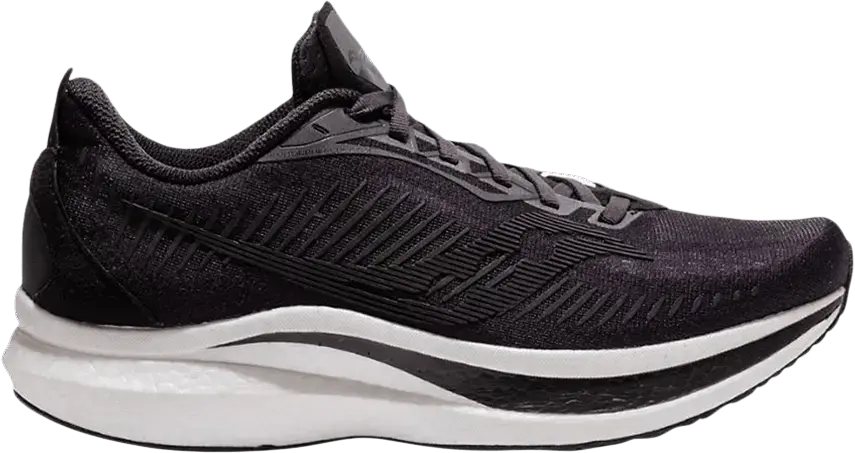  Saucony Endorphin Speed 2 &#039;Reflexion&#039;