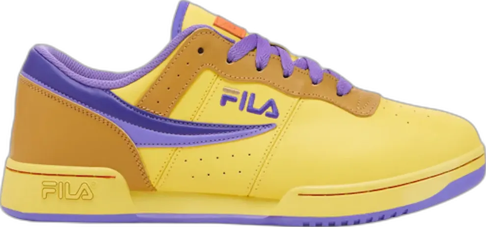  Fila Original Fitness Dragon Ball Super Frieza