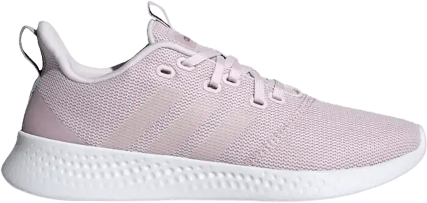  Adidas Wmns Puremotion Adapt &#039;Almost Pink&#039;