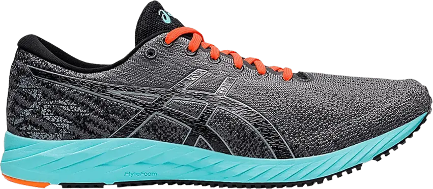  Asics Gel DS Trainer 26 &#039;Carrier Grey Black&#039;