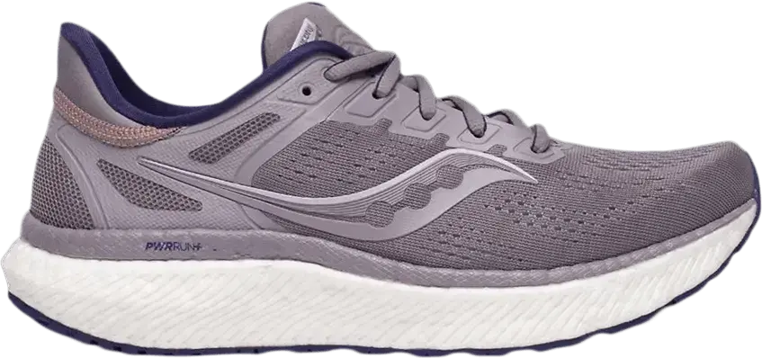  Saucony Hurricane 23 Zinc (Women&#039;s)