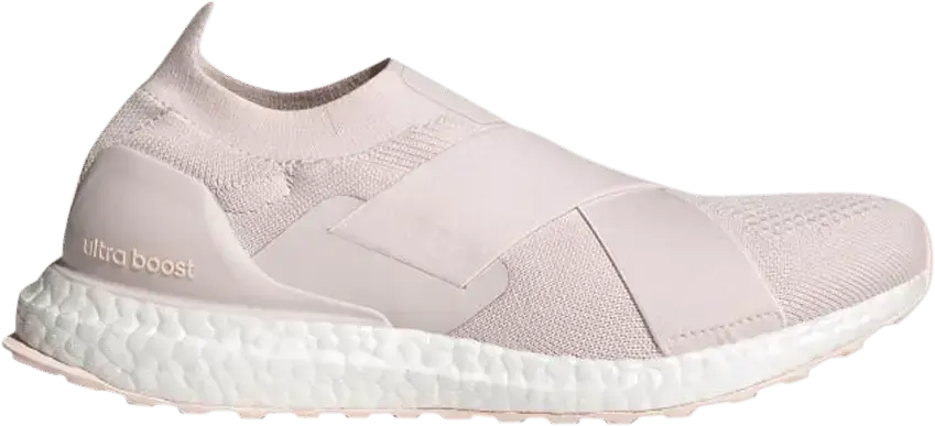  Adidas adidas Ultra Boost Slip-On DNA Orchid Tint (Women&#039;s)