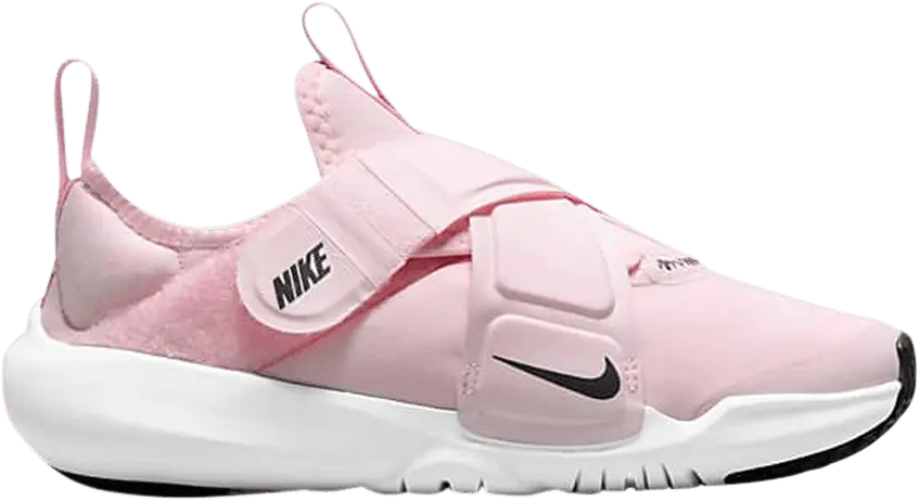  Nike Flex Advance PS &#039;Pink Foam&#039;