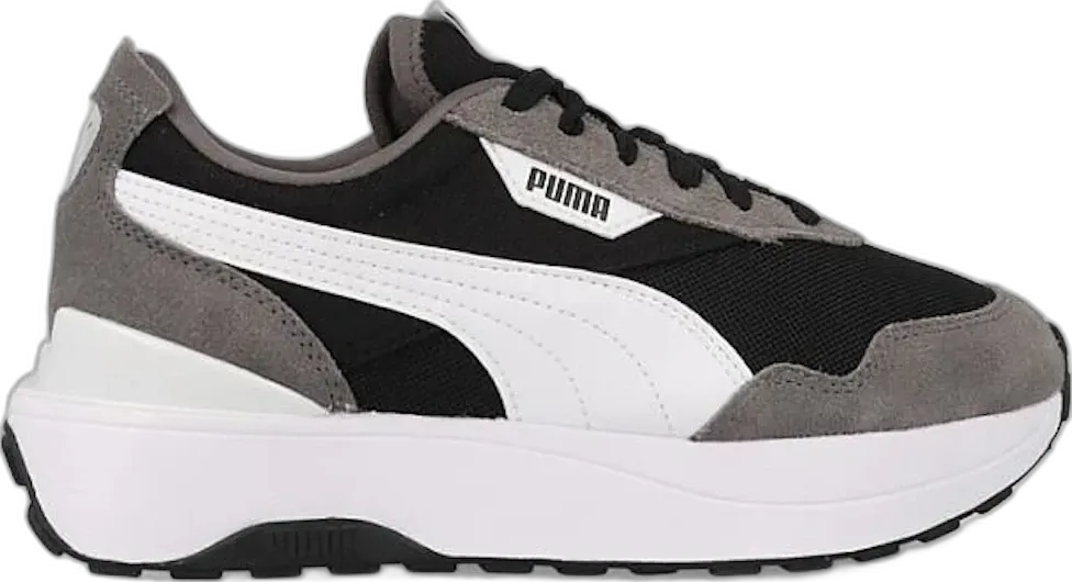 Puma Cruise Rider Castlerock (Women&#039;s)