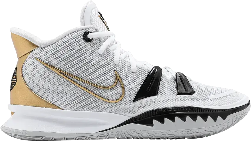  Nike Kyrie 7 Finals