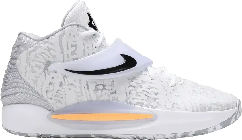  Nike KD 14 Home