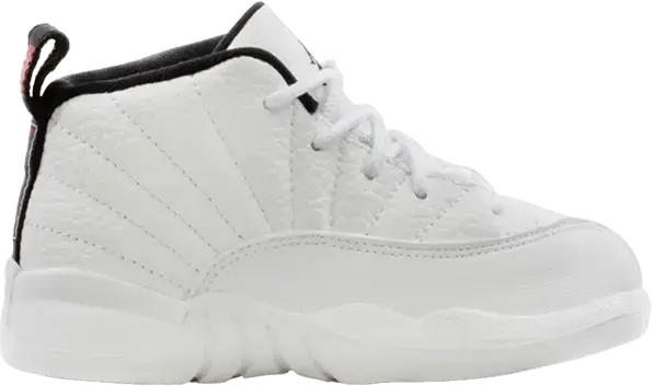  Jordan 12 Retro Twist (TD)