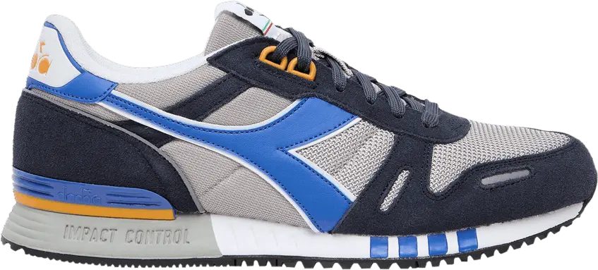  Diadora Titan &#039;Ash Grey Blue Denim&#039;