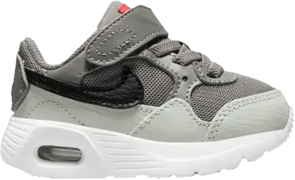  Nike Air Max SC TD &#039;Medium Ash&#039;