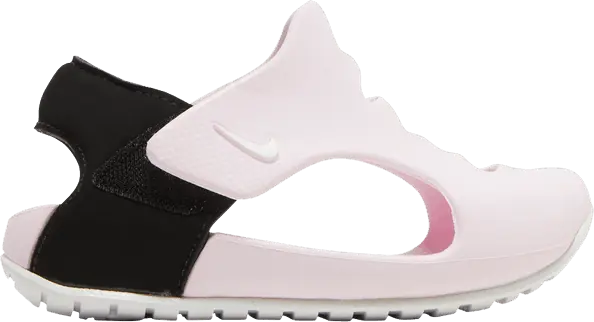  Nike Sunray Protect 3 TD &#039;Pink Foam&#039;