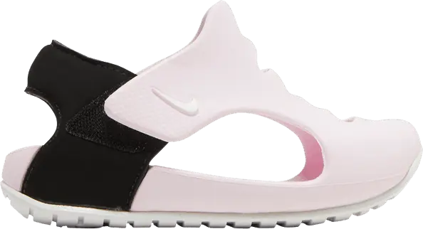 Nike Sunray Protect 3 TD &#039;Pink Foam&#039;