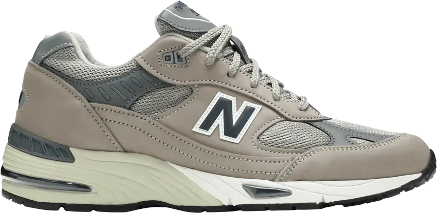  New Balance 991 Anniversary XLD