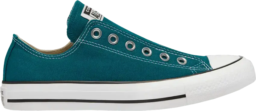  Converse Chuck Taylor All Star Slip &#039;Bright Spruce&#039;