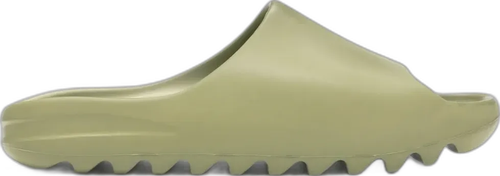  Adidas adidas Yeezy Slide Resin (2019/2021)