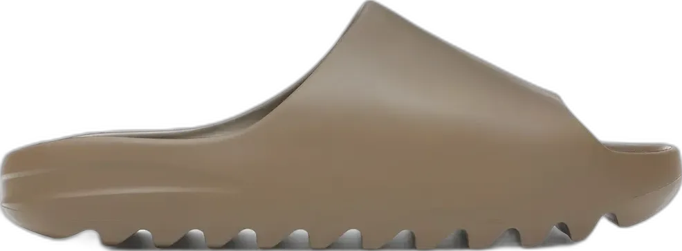 Adidas adidas Yeezy Slide Core