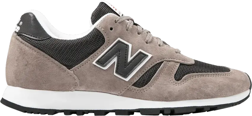  New Balance Wmns 855 Made in England &#039;Beige&#039;