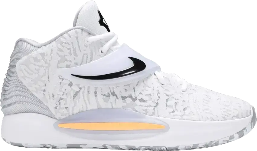  Nike KD 14 EP &#039;Home&#039;