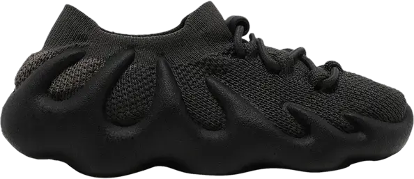  Adidas adidas Yeezy 450 Dark Slate (Infant)