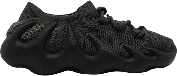 Adidas adidas Yeezy 450 Dark Slate (Infant)