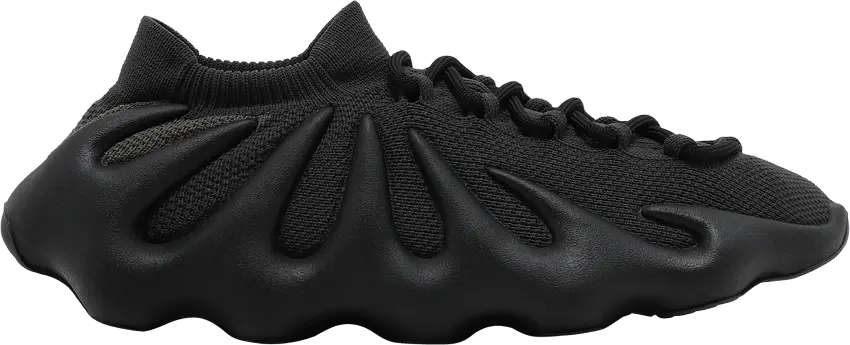 Adidas adidas Yeezy 450 Dark Slate