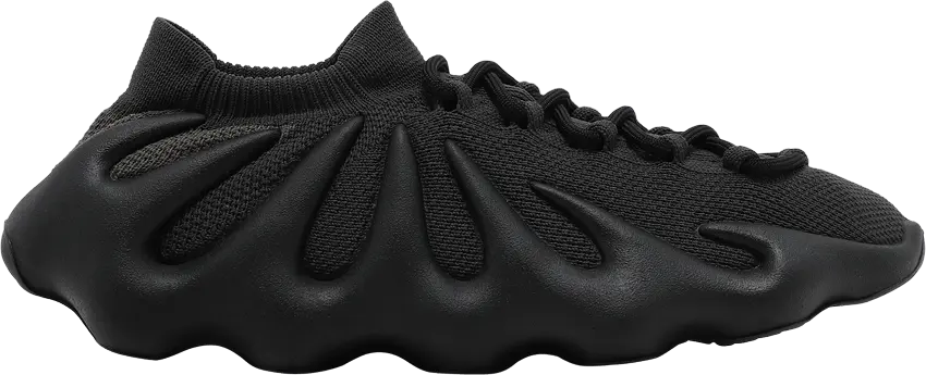 Adidas adidas Yeezy 450 Dark Slate