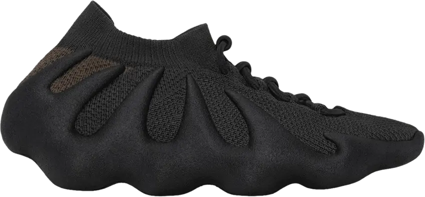 Adidas adidas Yeezy 450 Dark Slate (Kids)