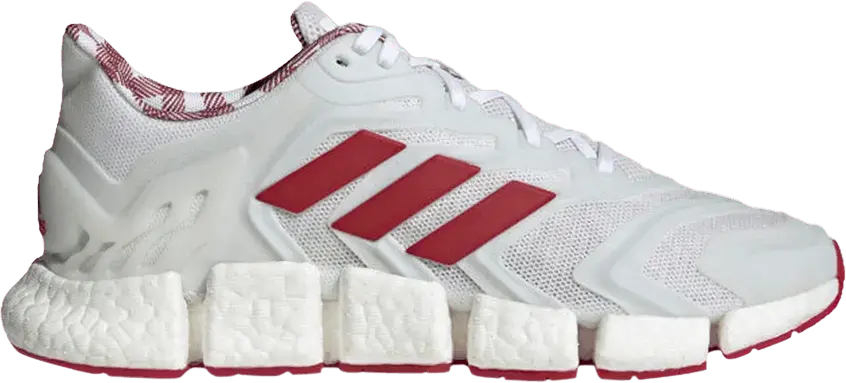  Adidas adidas Climacool Vento White Team Victory Red