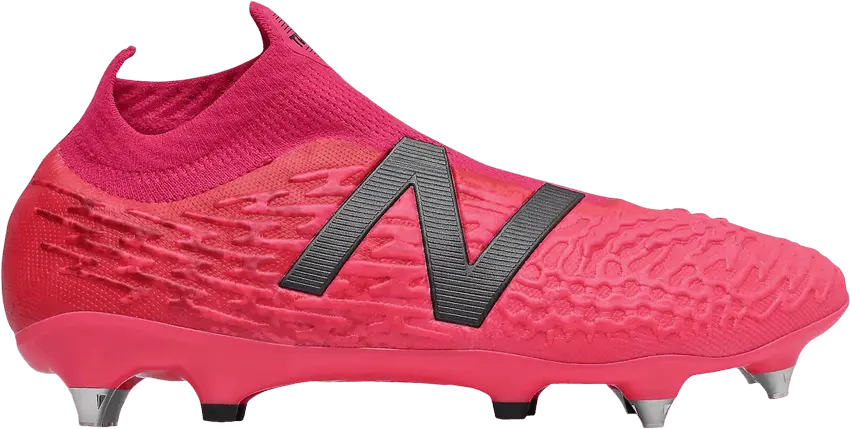  New Balance Tekela V3+ Pro SG &#039;Alpha Pink&#039;