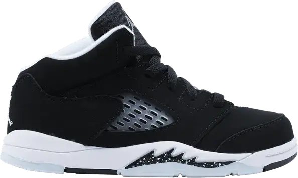  Jordan 5 Retro Moonlight (2021) (TD)