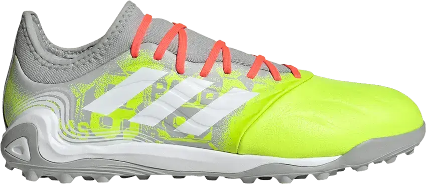  Adidas Copa Sense.3 TF &#039;Numbersup&#039;