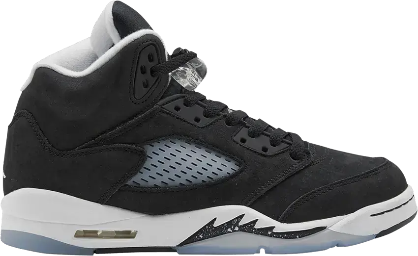  Jordan 5 Retro Moonlight (2021) (PS)