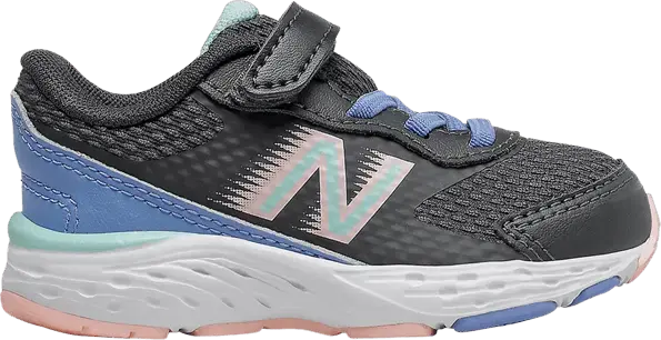  New Balance 680v6 Bungee Infant &#039;Phantom Stellar Blue&#039;