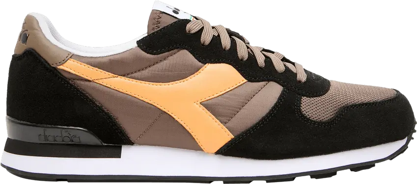  Diadora Camaro &#039;Pine Bark&#039;